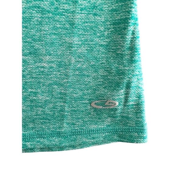 Champion athletic tee shirt size L - Picture 4 of 6